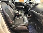 Used 2020 Dodge Journey Crossroad SUV for sale #A1F-70226 - photo 38
