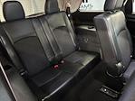Used 2020 Dodge Journey Crossroad SUV for sale #A1F-70226 - photo 40