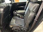 Used 2020 Dodge Journey Crossroad SUV for sale #A1F-70226 - photo 41