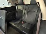 Used 2020 Dodge Journey Crossroad SUV for sale #A1F-70226 - photo 42