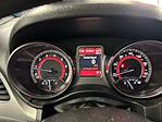 Used 2020 Dodge Journey Crossroad SUV for sale #A1F-70226 - photo 43