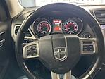 Used 2020 Dodge Journey Crossroad SUV for sale #A1F-70226 - photo 44