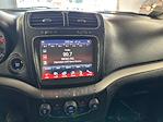 Used 2020 Dodge Journey Crossroad SUV for sale #A1F-70226 - photo 45