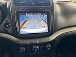 Used 2020 Dodge Journey Crossroad SUV for sale #A1F-70226 - photo 46