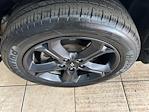 Used 2020 Dodge Journey Crossroad SUV for sale #A1F-70226 - photo 48
