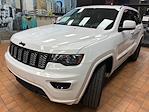 Used 2019 Jeep Grand Cherokee Altitude for sale #A1F-70390 - photo 7