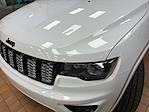Used 2019 Jeep Grand Cherokee Altitude for sale #A1F-70390 - photo 8