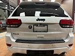 Used 2019 Jeep Grand Cherokee Altitude for sale #A1F-70390 - photo 9