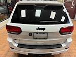 Used 2019 Jeep Grand Cherokee Altitude for sale #A1F-70390 - photo 10