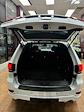 Used 2019 Jeep Grand Cherokee Altitude for sale #A1F-70390 - photo 11