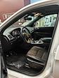Used 2019 Jeep Grand Cherokee Altitude for sale #A1F-70390 - photo 15