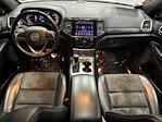 Used 2019 Jeep Grand Cherokee Altitude for sale #A1F-70390 - photo 16