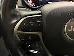 Used 2019 Jeep Grand Cherokee Altitude for sale #A1F-70390 - photo 17