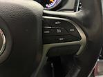 Used 2019 Jeep Grand Cherokee Altitude for sale #A1F-70390 - photo 18