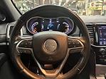 Used 2019 Jeep Grand Cherokee Altitude for sale #A1F-70390 - photo 19