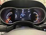 Used 2019 Jeep Grand Cherokee Altitude for sale #A1F-70390 - photo 20