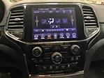Used 2019 Jeep Grand Cherokee Altitude for sale #A1F-70390 - photo 21