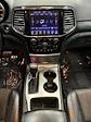 Used 2019 Jeep Grand Cherokee Altitude for sale #A1F-70390 - photo 22