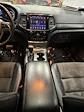 Used 2019 Jeep Grand Cherokee Altitude for sale #A1F-70390 - photo 23