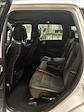 Used 2019 Jeep Grand Cherokee Altitude for sale #A1F-70390 - photo 25