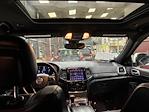 Used 2019 Jeep Grand Cherokee Altitude for sale #A1F-70390 - photo 26