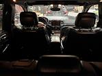 Used 2019 Jeep Grand Cherokee Altitude for sale #A1F-70390 - photo 27