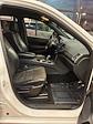 Used 2019 Jeep Grand Cherokee Altitude for sale #A1F-70390 - photo 29