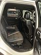 Used 2019 Jeep Grand Cherokee Altitude for sale #A1F-70390 - photo 33