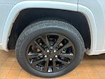 Used 2019 Jeep Grand Cherokee Altitude for sale #A1F-70390 - photo 34