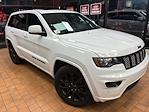 Used 2019 Jeep Grand Cherokee Altitude for sale #A1F-70390 - photo 1
