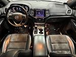Used 2019 Jeep Grand Cherokee Altitude for sale #A1F-70390 - photo 4
