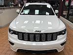 Used 2019 Jeep Grand Cherokee Altitude for sale #A1F-70390 - photo 5