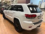 Used 2019 Jeep Grand Cherokee Altitude for sale #A1F-70390 - photo 6