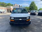 Used 2015 Chevrolet Express 2500 Upfitted Cargo Van for sale #A1F-71135 - photo 7