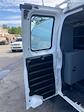 Used 2015 Chevrolet Express 2500 Upfitted Cargo Van for sale #A1F-71135 - photo 11