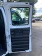 Used 2015 Chevrolet Express 2500 Upfitted Cargo Van for sale #A1F-71135 - photo 12
