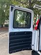 Used 2015 Chevrolet Express 2500 Upfitted Cargo Van for sale #A1F-71135 - photo 13