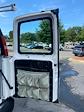 Used 2015 Chevrolet Express 2500 Upfitted Cargo Van for sale #A1F-71135 - photo 14