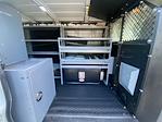 Used 2015 Chevrolet Express 2500 Upfitted Cargo Van for sale #A1F-71135 - photo 15