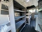 Used 2015 Chevrolet Express 2500 Upfitted Cargo Van for sale #A1F-71135 - photo 16