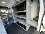 Used 2015 Chevrolet Express 2500 Upfitted Cargo Van for sale #A1F-71135 - photo 17