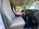 Used 2015 Chevrolet Express 2500 Upfitted Cargo Van for sale #A1F-71135 - photo 18