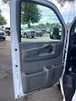 Used 2015 Chevrolet Express 2500 Upfitted Cargo Van for sale #A1F-71135 - photo 19