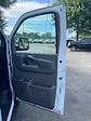 Used 2015 Chevrolet Express 2500 Upfitted Cargo Van for sale #A1F-71135 - photo 20