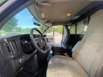 Used 2015 Chevrolet Express 2500 Upfitted Cargo Van for sale #A1F-71135 - photo 23