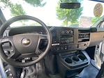 Used 2015 Chevrolet Express 2500 Upfitted Cargo Van for sale #A1F-71135 - photo 24