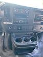 Used 2015 Chevrolet Express 2500 Upfitted Cargo Van for sale #A1F-71135 - photo 25