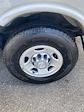 Used 2015 Chevrolet Express 2500 Upfitted Cargo Van for sale #A1F-71135 - photo 27