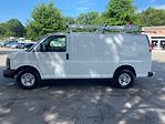 Used 2015 Chevrolet Express 2500 Upfitted Cargo Van for sale #A1F-71135 - photo 4