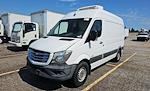 Used 2015 Freightliner Sprinter 2500 Empty Cargo Van for sale #A1FP-71510 - photo 1